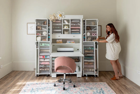 Dreambox Center Upgrade