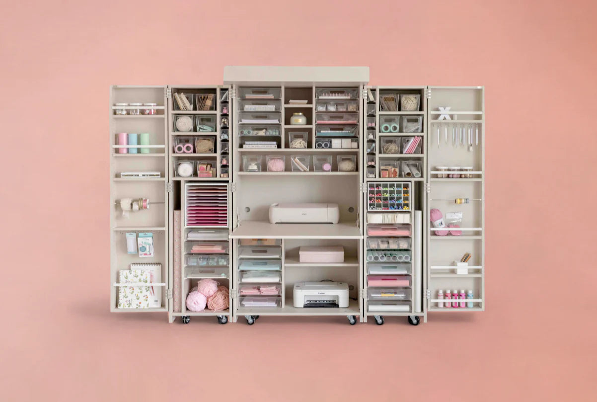 Special-Edition DreamBoxes