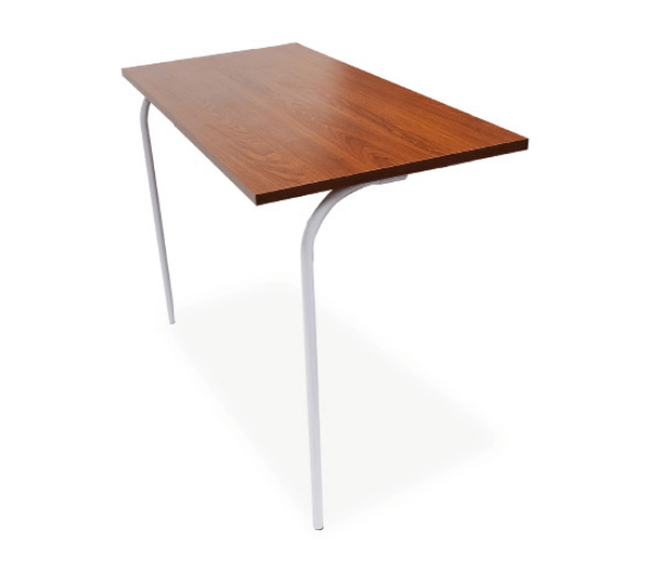 Harriet Sewing Cabinet by Arrow Sewing™