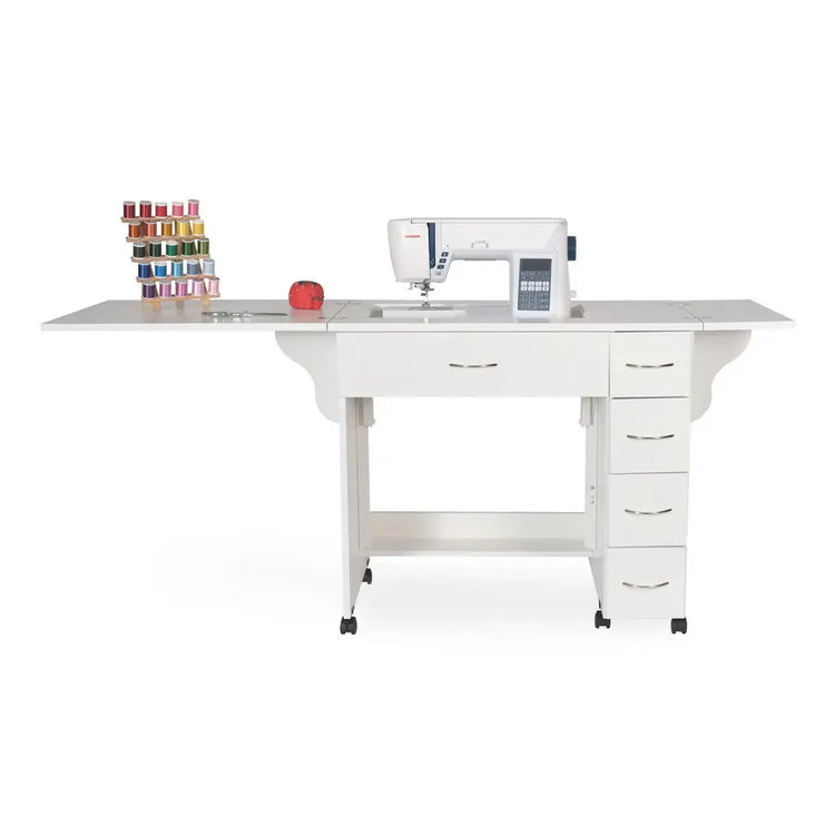 NEW: Alice Sewing Cabinet by Arrow Sewing™