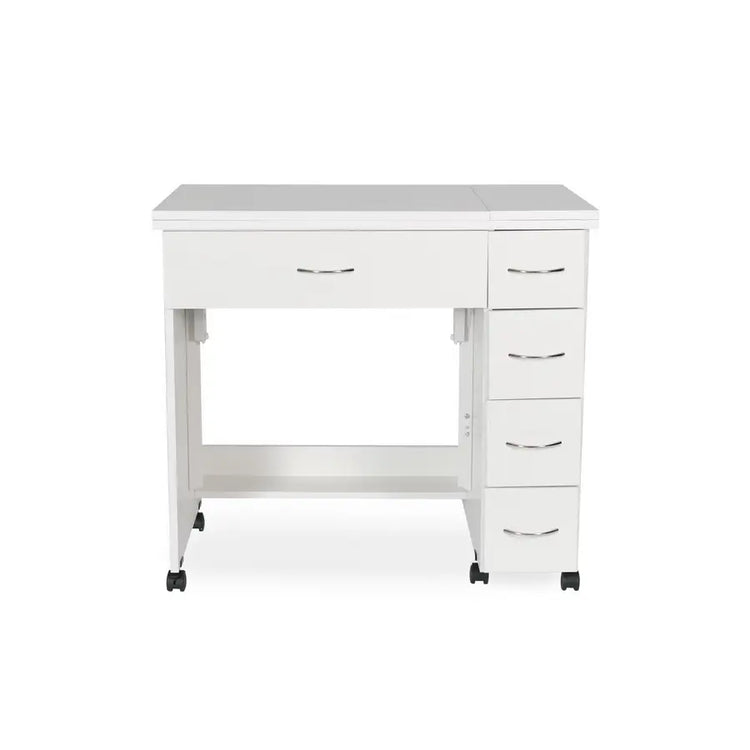 NEW: Alice Sewing Cabinet by Arrow Sewing™
