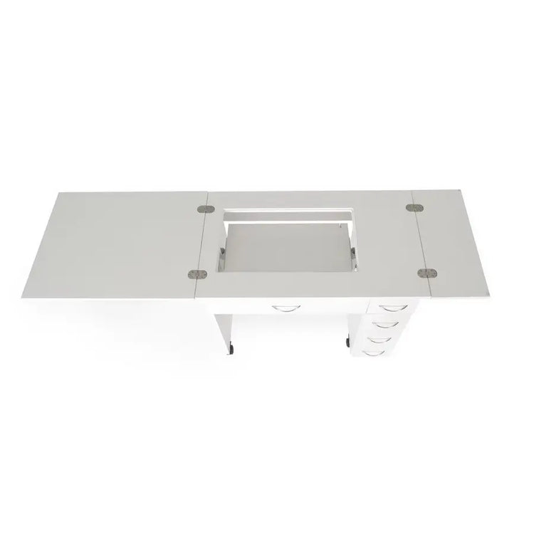 NEW: Alice Sewing Cabinet by Arrow Sewing™
