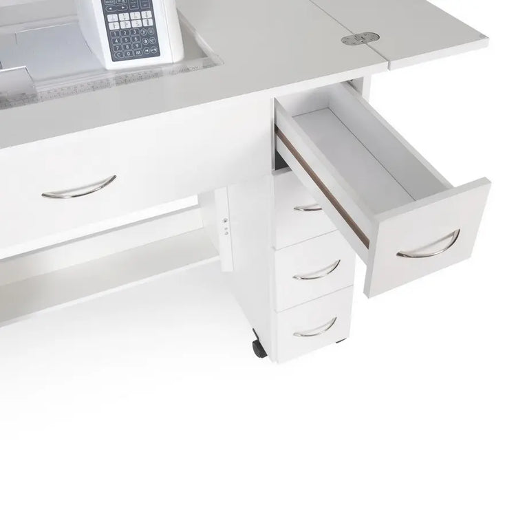 NEW: Alice Sewing Cabinet by Arrow Sewing™