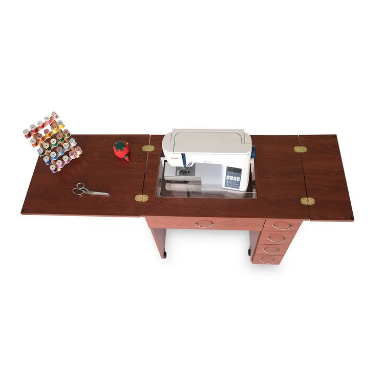 NEW: Alice Sewing Cabinet by Arrow Sewing™