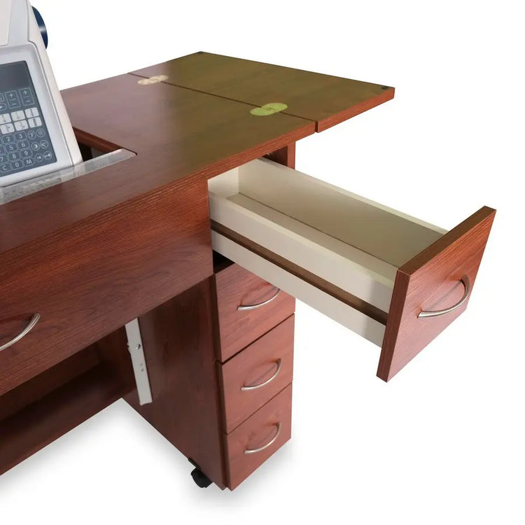 NEW: Alice Sewing Cabinet by Arrow Sewing™