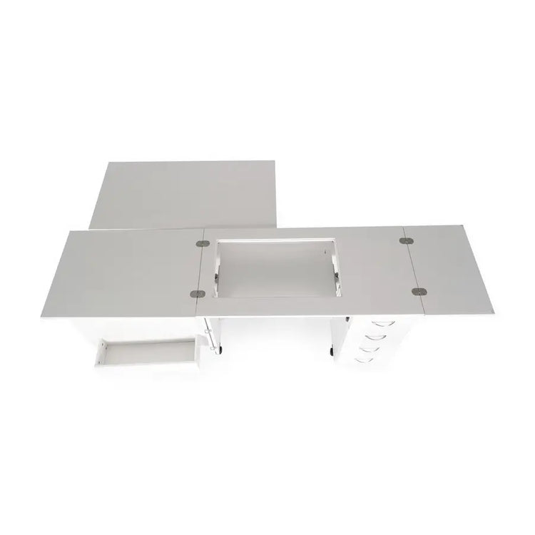 NEW: Harriet Sewing Cabinet by Arrow Sewing™