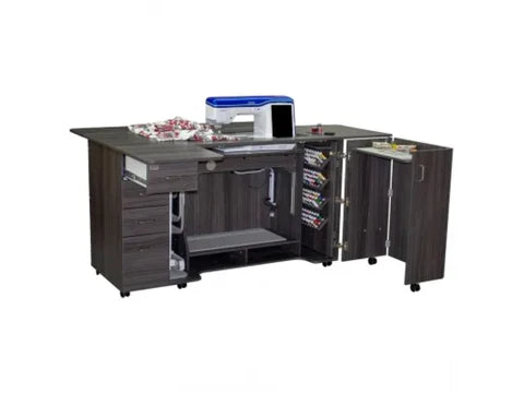 Model 9479 Sewing Cabinet By Horn™
