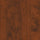 Mesa de corte modelo 2211 de Horn™