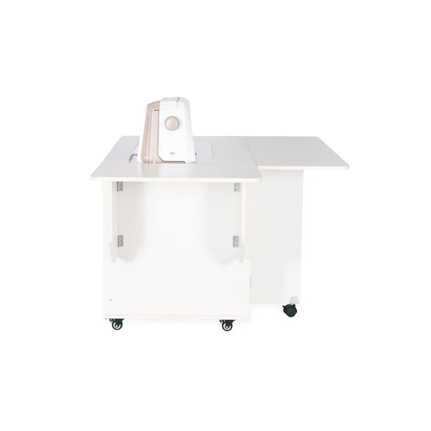 Kangaroo Melbourne Sewing Cabinet