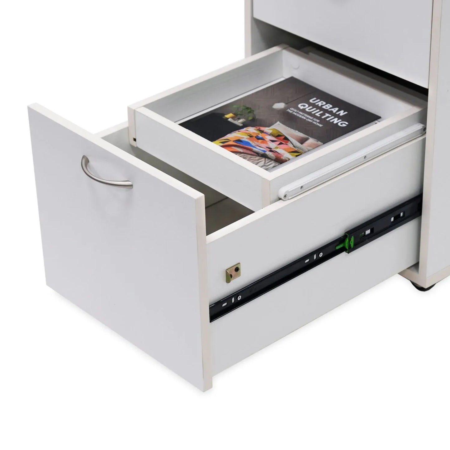 Kangaroo Adelaide Storage Cabinet