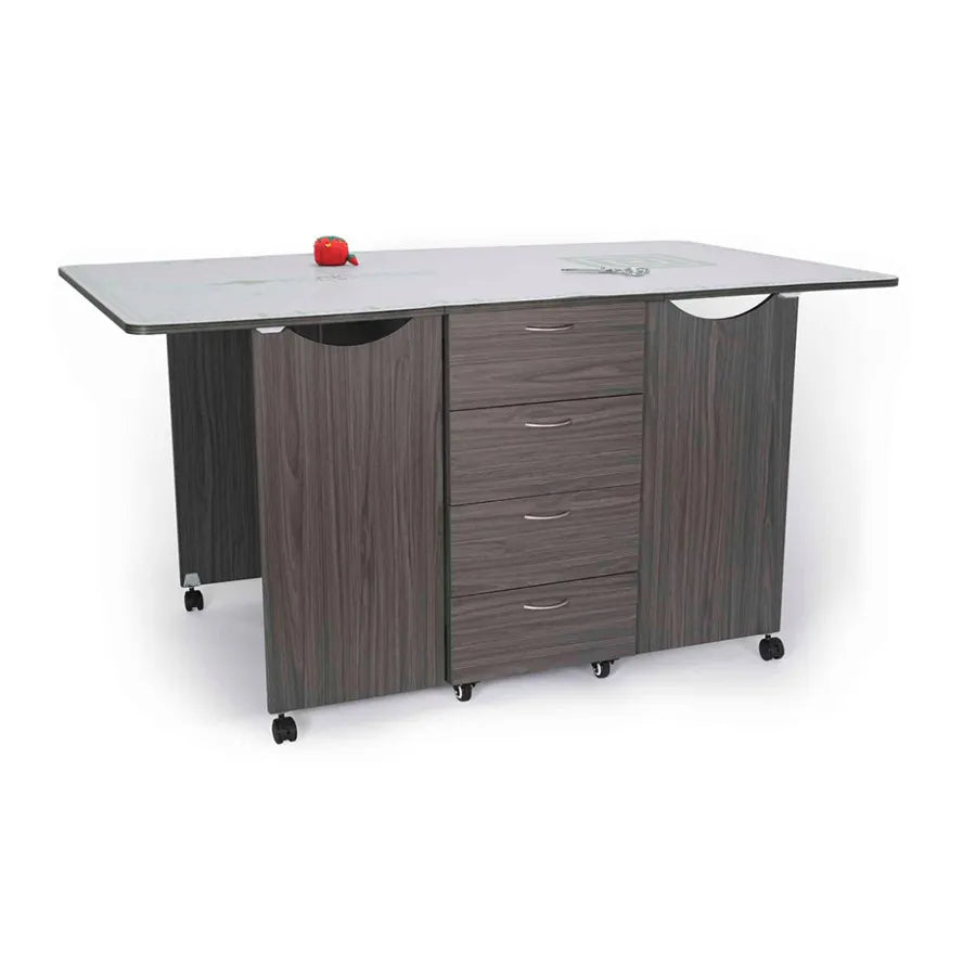 Kookaburra Cutting Table By Kangaroo