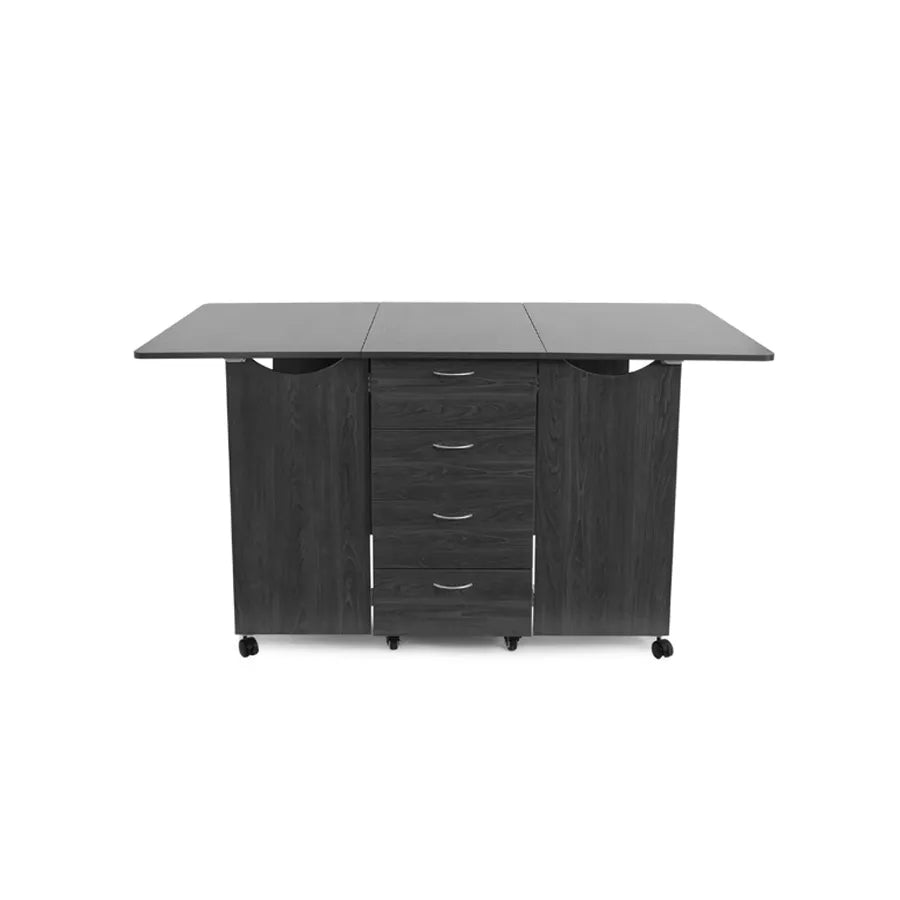 Kookaburra Cutting Table By Kangaroo