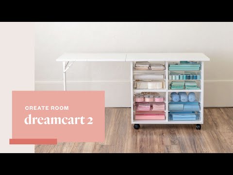 DreamCart