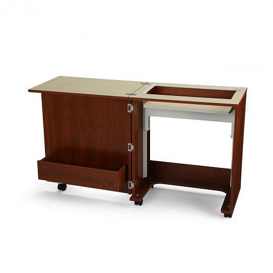 Judy Sewing Cabinet by Arrow