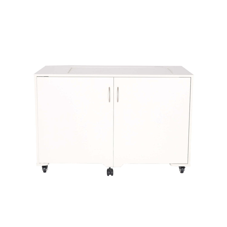 MOD XL Sewing Cabinet