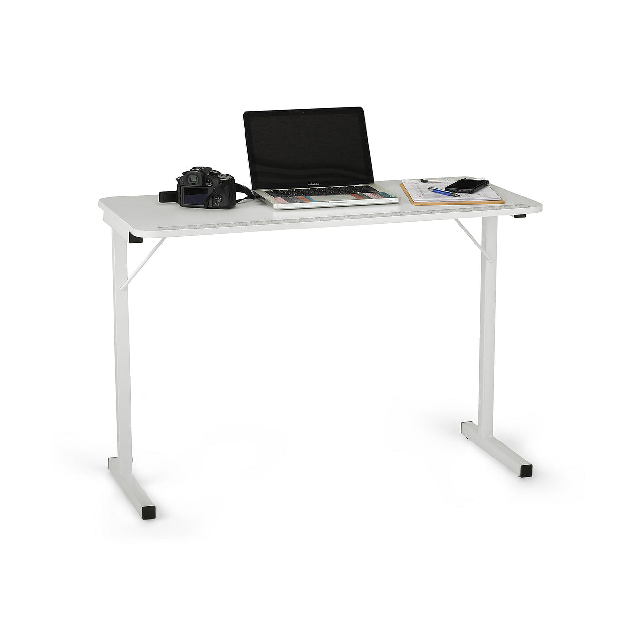 Gidget I Sewing Table by Arrow