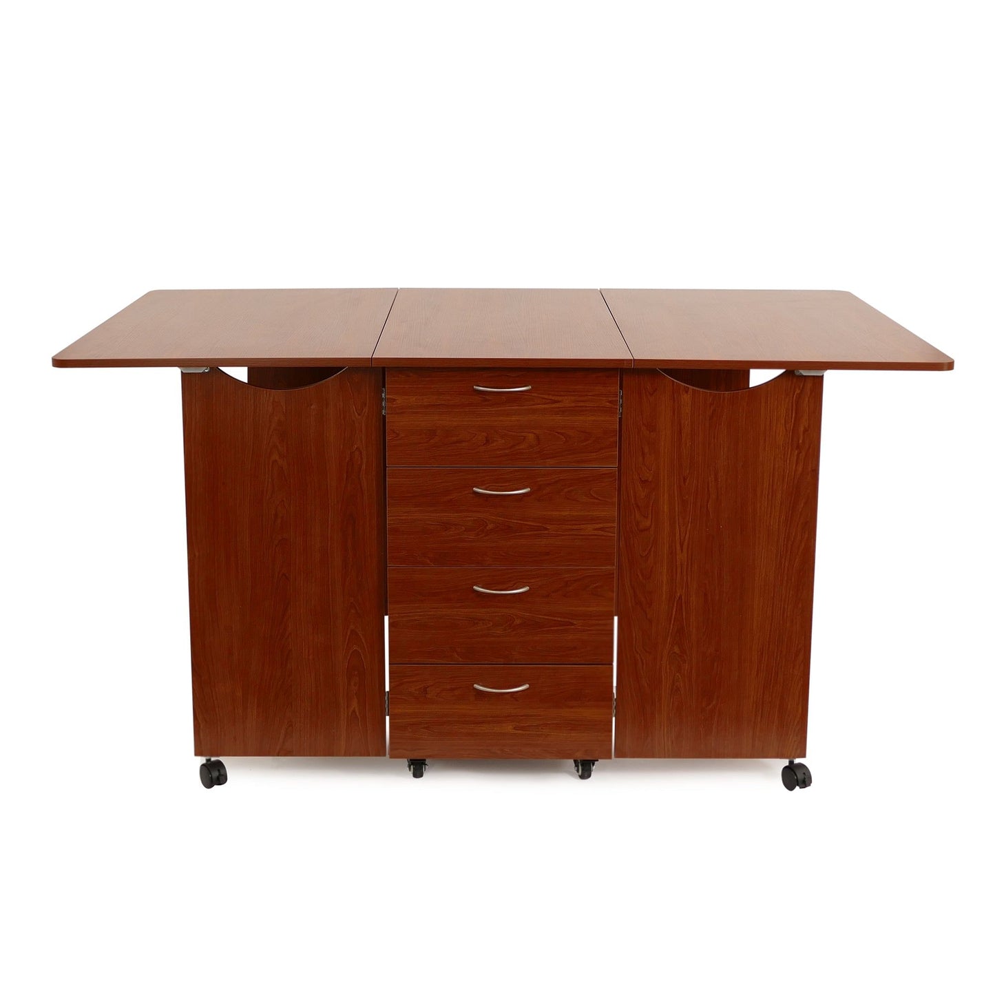 Kookaburra Cutting Table By Kangaroo