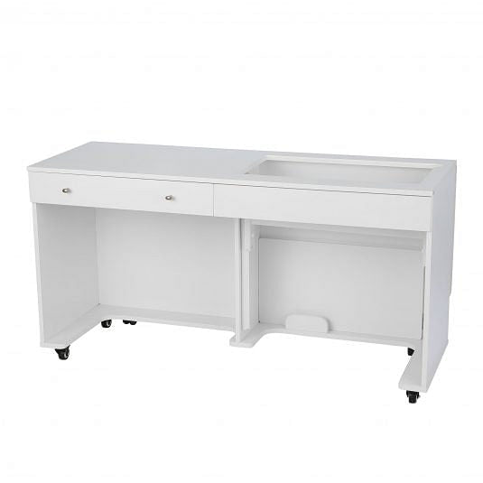 Kangaroo II Sewing Table by Kangaroo