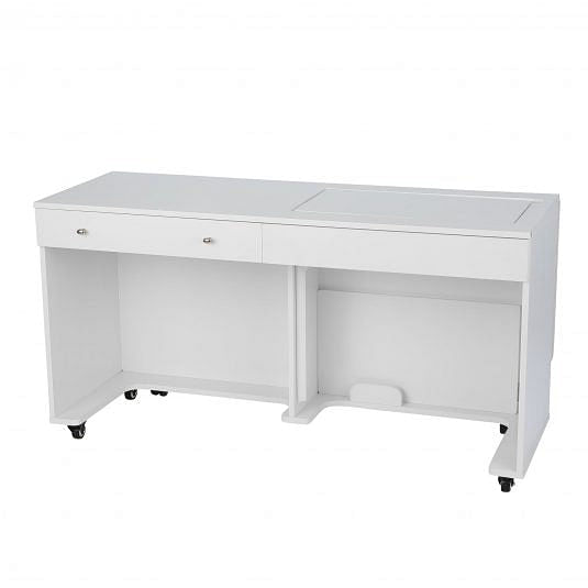 Kangaroo II Sewing Table by Kangaroo