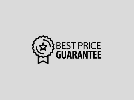 Lowest Price Guaranteed on Horn Sewing Furniture
