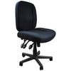 Deluxe Sewing Chair (Model 17090C) by Horn of America™