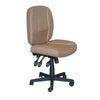 Deluxe Sewing Chair (Model 17090C) by Horn of America™