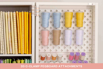 DreamBox Sewing Bundle