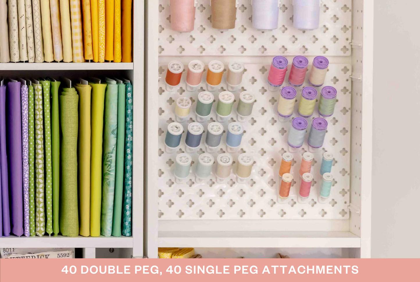 DreamBox Sewing Bundle