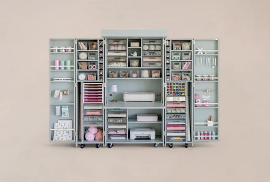 Special-Edition DreamBoxes