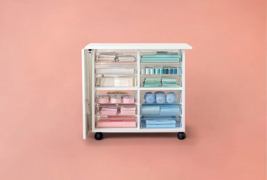 Create Room DreamCart 2