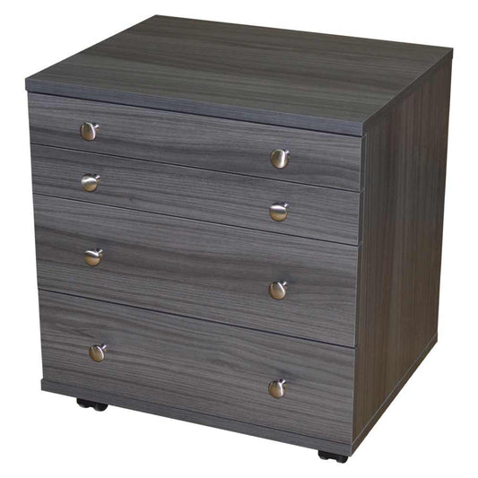 Model 51 Storage Caddie by Horn of America™ (2 Color Options)