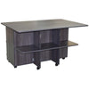 Model 7600 Ultimate Sewing Storage Center by Horn™