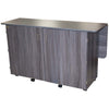 Model 7600 Ultimate Sewing Storage Center by Horn™