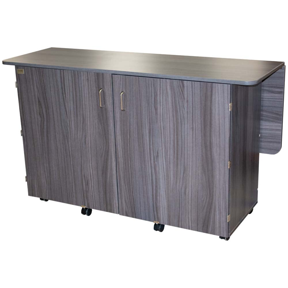 Model 7600 Ultimate Sewing Storage Center by Horn™