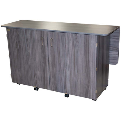 Model 7600 Ultimate Sewing Storage Center by Horn™