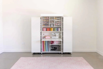 DreamBox Sewing Bundle