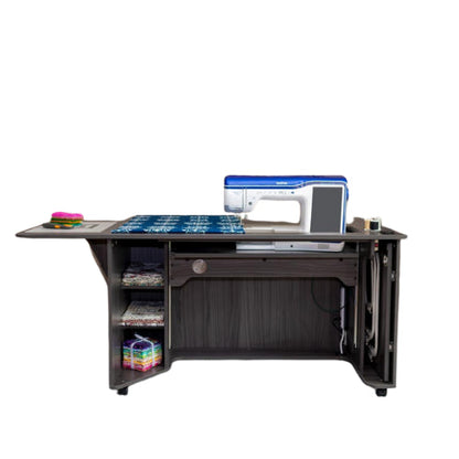 Model 9030 Sewing Cabinet By Horn™