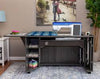 Model 9050 Sewing Cabinet By Horn™