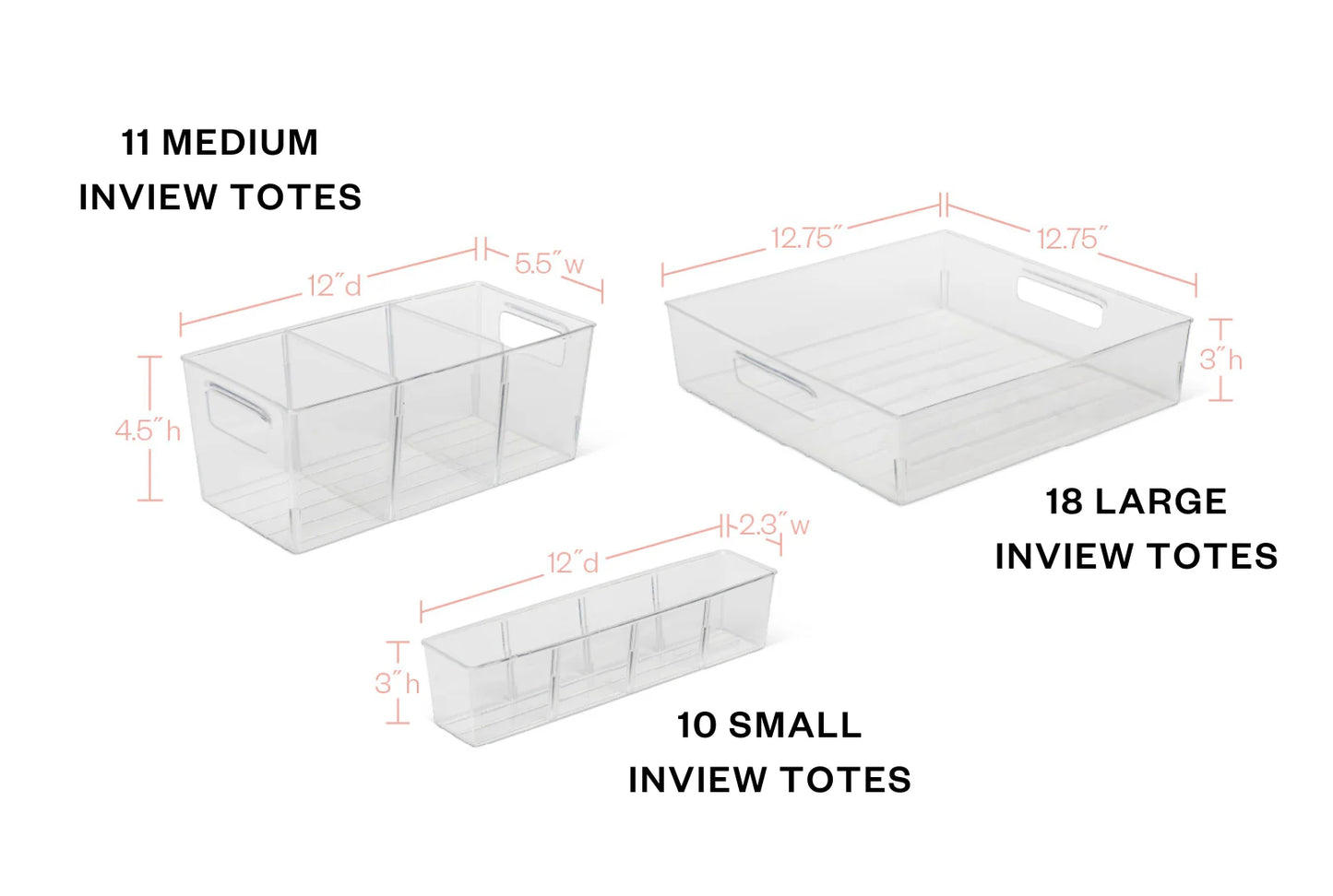 DreamBox Sewing Bundle