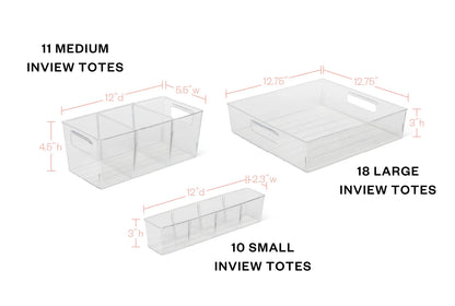 DreamBox Sewing Bundle