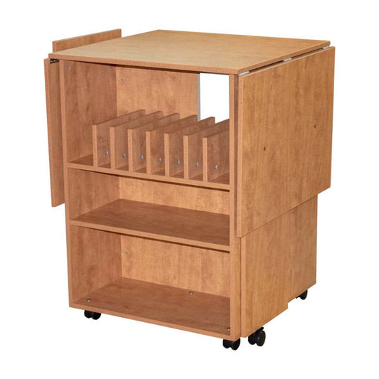 Model A680 Quilter's Block Center By Horn™