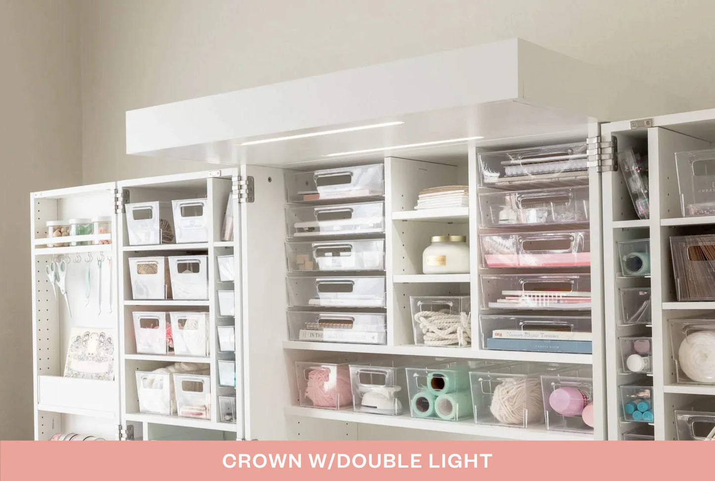 DreamBox Sewing Bundle