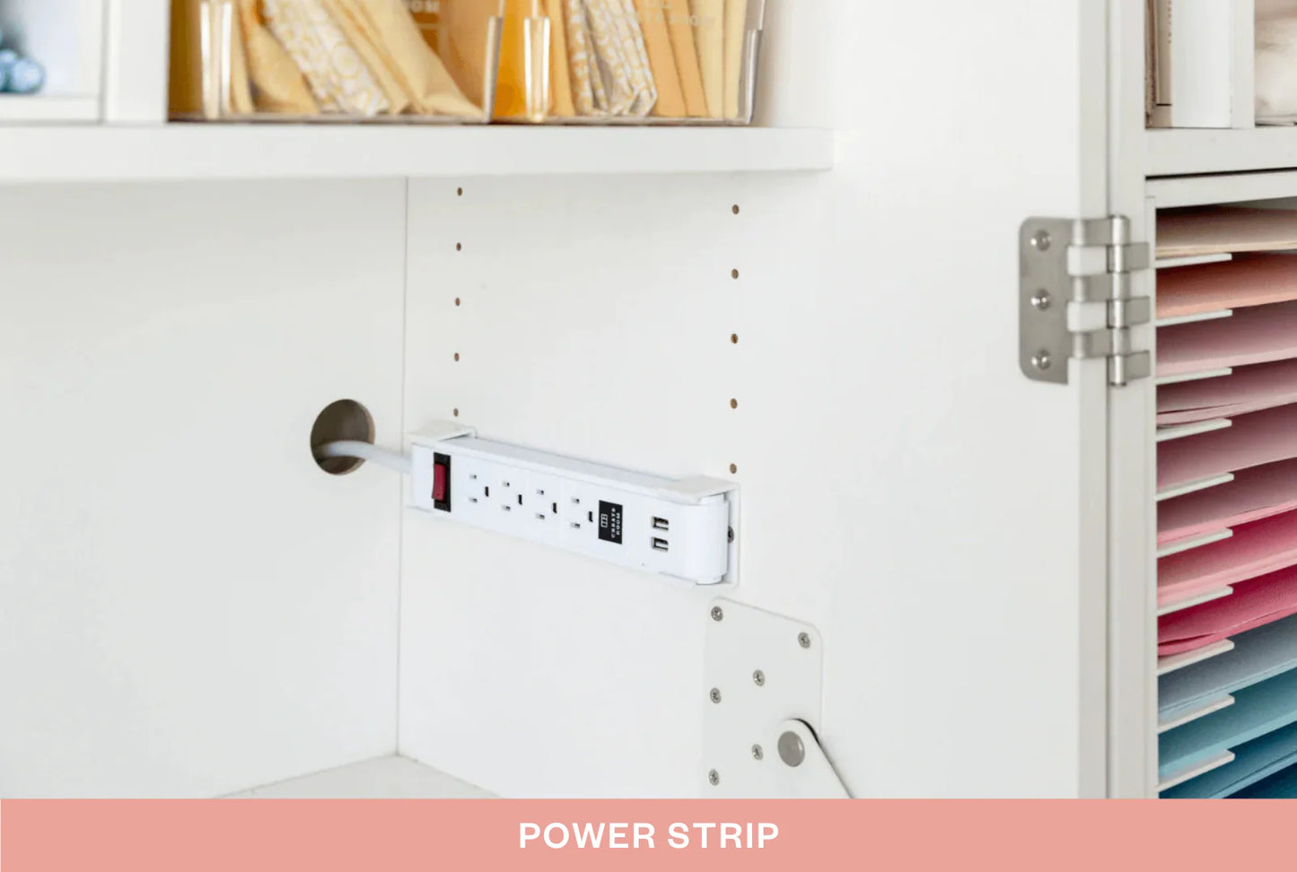 DreamBox Sewing Bundle