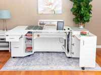 9090 white