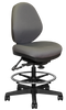 Horn of America Sew Cozy™ Standard Sewing Chair — Made in USA