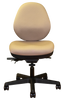 Horn of America Sew Cozy™ Standard Sewing Chair — Made in USA