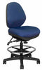 Horn of America Sew Cozy™ Standard Sewing Chair — Made in USA