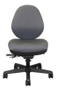 Horn of America Sew Cozy™ Standard Sewing Chair — Made in USA
