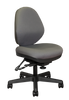 Horn of America Sew Cozy™ Standard Sewing Chair — Made in USA