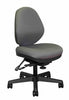 Horn of America Sew Cozy™ Standard Sewing Chair — Made in USA